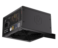 ENDORFY Enduro L6 750W 80 Plus Gold - 1534415 - zdjęcie 3
